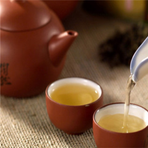 龍泰茶业茶具