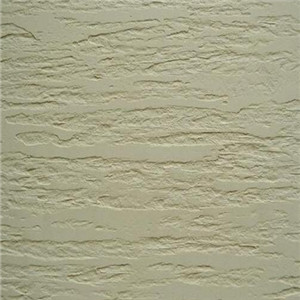 轩艺硅藻泥白墙皮