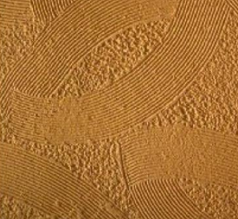 谷奥硅藻泥壁材