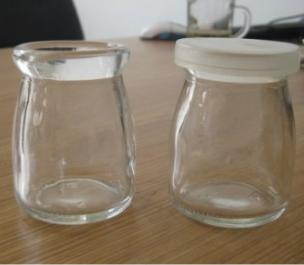 徐州腾达玻璃制品有限公司供应玻璃瓶，玻璃罐，玻璃杯
