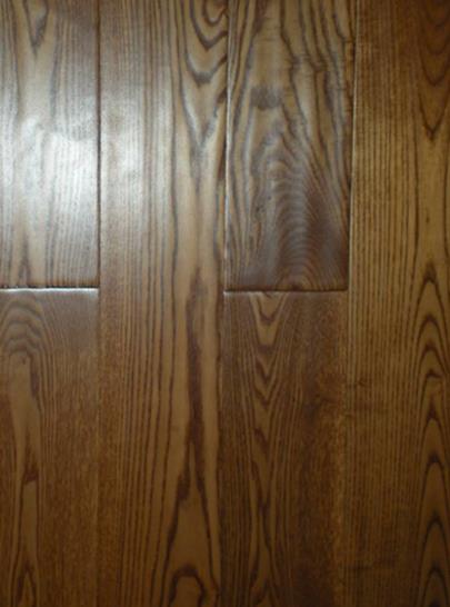 浮雕地板强化复合木地板