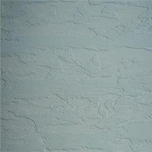 优尼特硅藻泥灰白墙