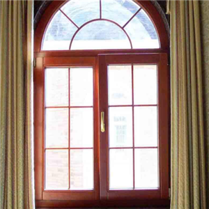 亚冠门窗现代窗