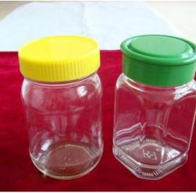 徐州腾达玻璃制品有限公司供应玻璃瓶,玻璃罐，瓶盖