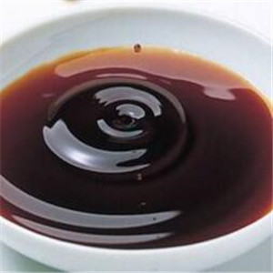 唐人食品添加剂酱油