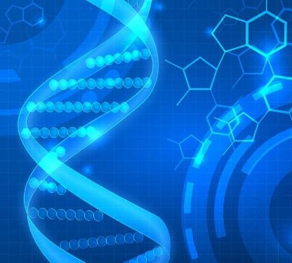 起源基因基因筛选