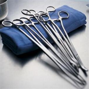 医疗器械代理手术剪刀