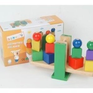 卡思奇DIY儿童益智玩具儿童积木