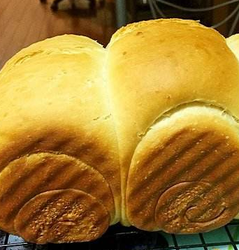 荣诚面包
