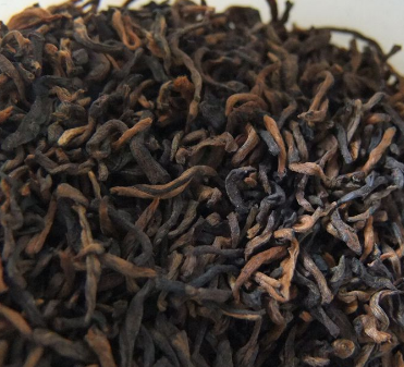 昆明瑞香阁茶叶有限公司销售公司普洱茶