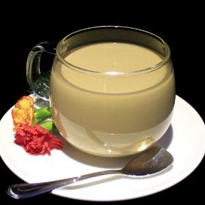 雅盛茶業健康