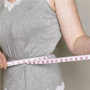美尔美乐有助于调节体脂瘦腰