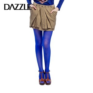 dazzle女装