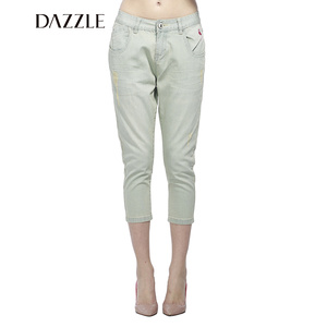 dazzle女装女裤