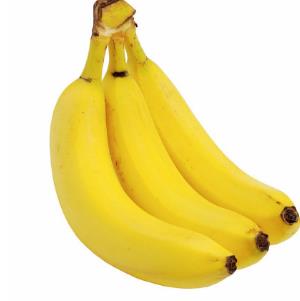 爱果益家新鲜香蕉