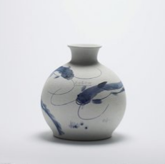 尚邦陶瓷