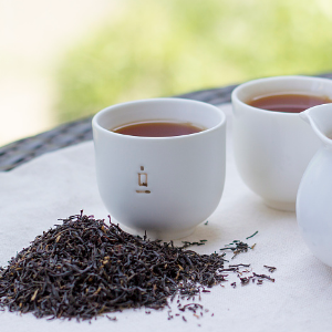 天堂湖茶业有助于调节体脂