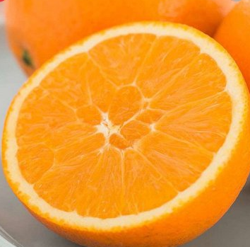 阿四果品橙子