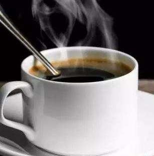 柏顿咖啡黑咖啡