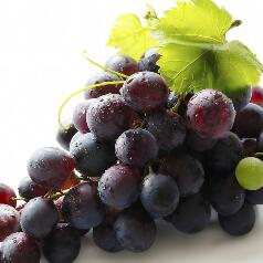 阿林果蔬葡萄