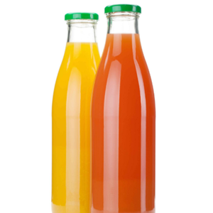 盘山饮料橙汁