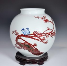 尚邦陶瓷