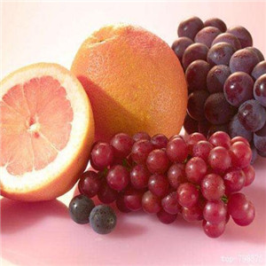 白联惠民生鲜水果