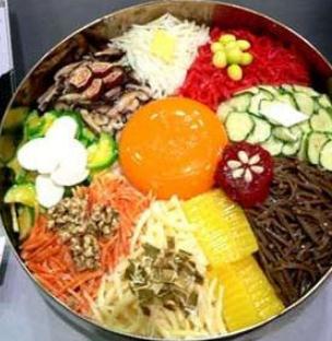 本家韩国料理