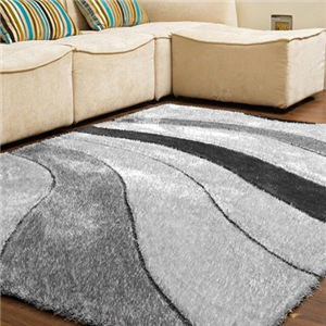 捷优地毯沙发地毯