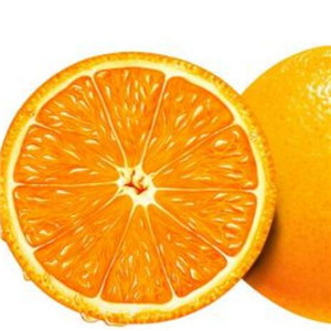 阿鑫水果行橙子