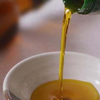 神象菜籽油
