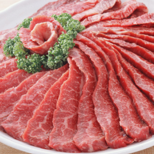 077牛庄火锅牛肉
