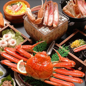 板桥日本料理美味