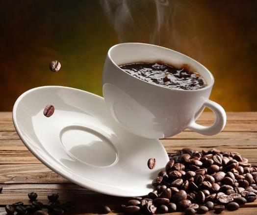 阿金尼咖啡咖啡豆