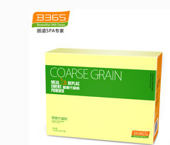 B365果蔬酵素粉