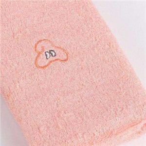 康丝家毛巾优质棉