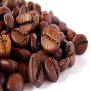 壹丁咖啡原味咖啡豆