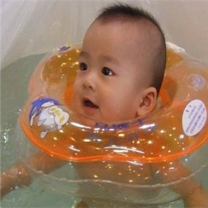 游来游去婴儿游泳馆宝宝