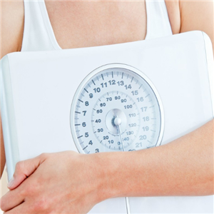多邦有助于调节体脂体重