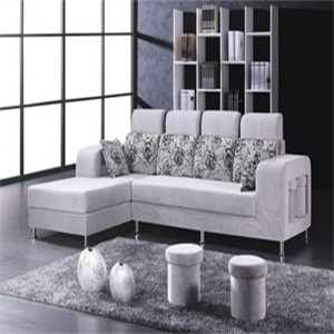 九天布艺沙发概念产品