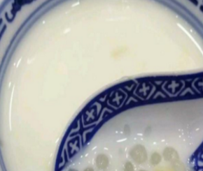 黄氏正轩牛奶甜品