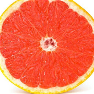 鲜果会血橙