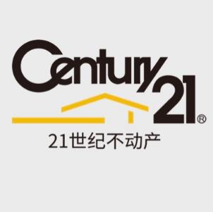 21不动产logo