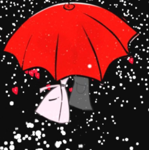 红雨伞质量好