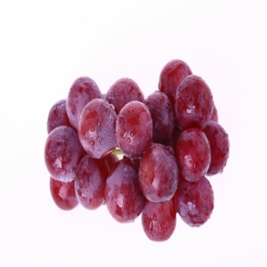 天天鲜果葡萄
