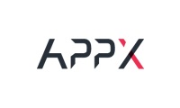 APPx小程序