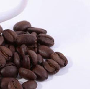 金宝白咖啡咖啡豆