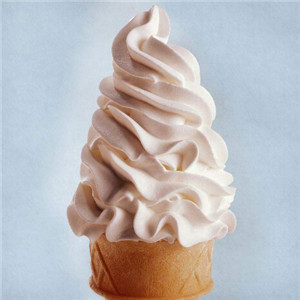甜品冰淇淋雪糕咖啡厅奶茶店批发雪糕