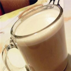tea奶茶店