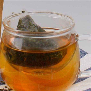 C.忆奶茶绿茶